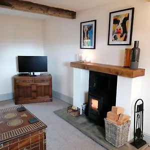 Holiday home Our House Yorkshire , - Children And Doggy Friendly, Bentham